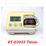 T-03033